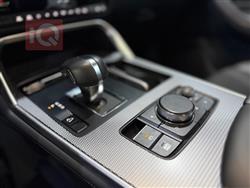 مازدا سي إكس-90